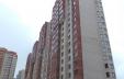 фото ЖК "Микрорайон 9А" Реутов - 5