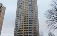 фото ЖК "Микрорайон 9А" Реутов - 3
