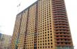 фото ЖК "Микрорайон 9А" Реутов - 8