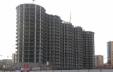 фото ЖК "Микрорайон 9А" Реутов - 9